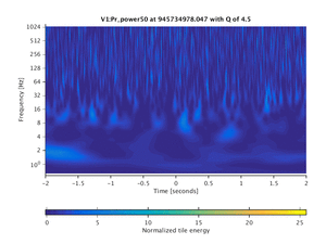 945734978.047_V1:Pr_power50_4.00