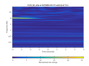 945989118.172_V1:Pr_B1_ACp_8.00