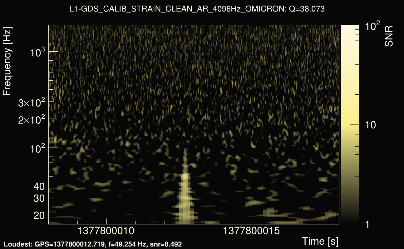 Omicron map Q3, det1, 1377800013
