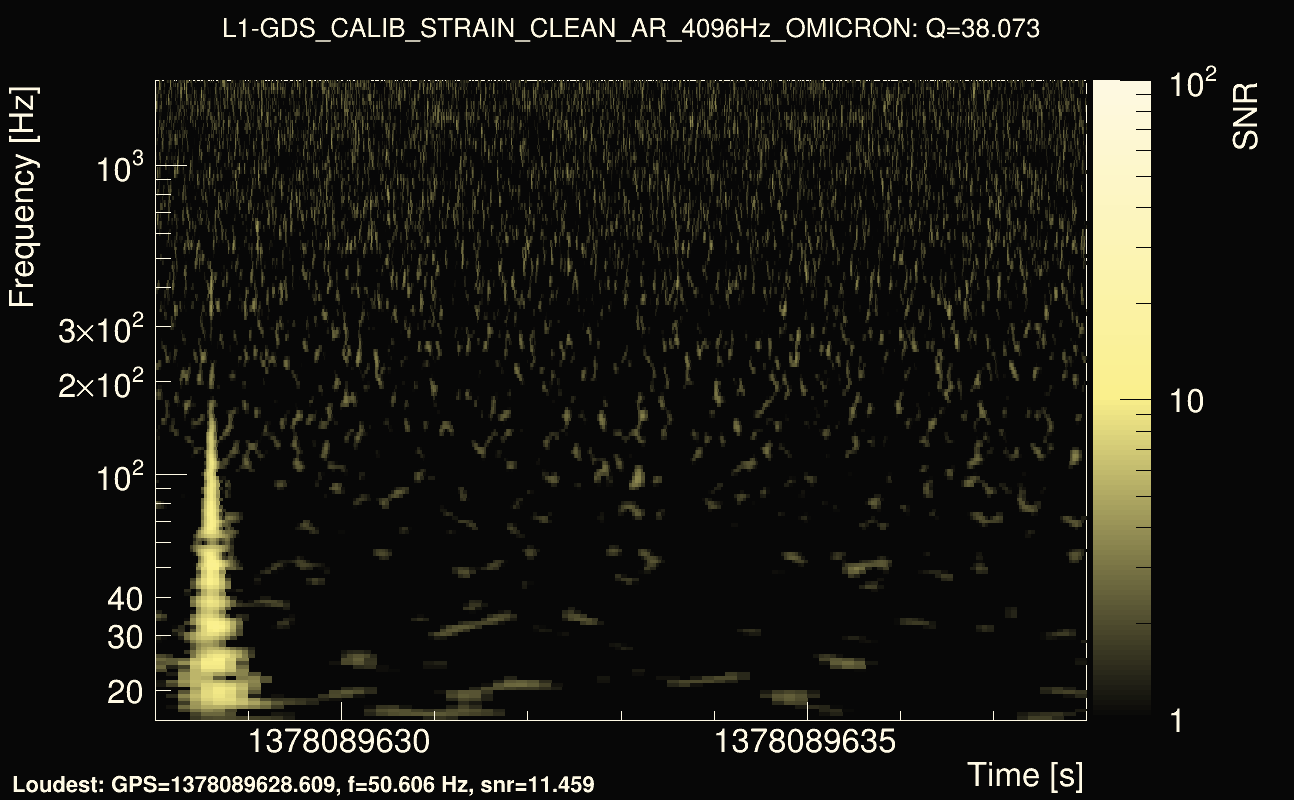 Omicron map Q3, det1, 1378089633