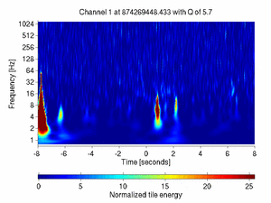 874269448.43334961_V1:Bs_BMS_NFv_16.00
