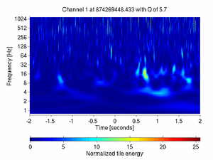 874269448.43334961_V1:Bs_BMS_QF_DC_4.00