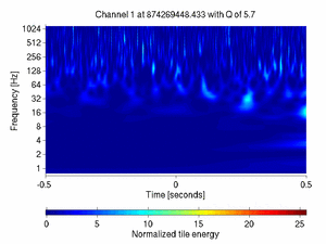 874269448.43334961_V1:Bs_IMC_D1T_DCHF_1.00