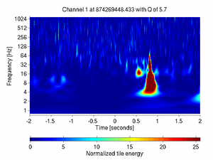 874269448.43334961_V1:Bs_IMC_D1T_DCHF_4.00
