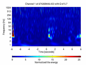 874269448.43334961_V1:Bs_IMC_DR_DC_16.00