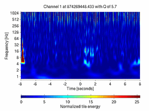 874269448.43334961_V1:Bs_IMC_QN_DC_16.00