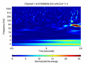 874269448.43334961_V1:Bs_SL_D3_DCHF_1.00