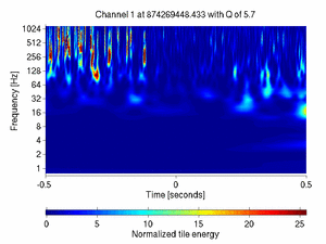 874269448.43334961_V1:Bs_SL_D4_DCHF_1.00