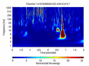874269448.43334961_V1:Bs_SL_D4_DCHF_4.00
