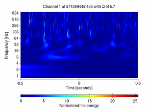 874269448.43334961_V1:Bs_SL_QF_ACv_1.00