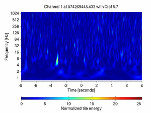 874269448.43334961_V1:Ca_WE_F7_CoilL_16.00