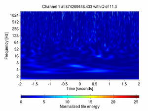874269448.43334961_V1:Em_MABDCE02_4.00