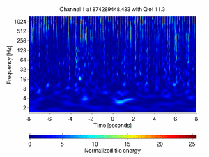 874269448.43334961_V1:Em_MABDWE02_16.00