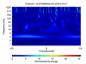 874269448.43334961_V1:Em_MABDWE03_1.00