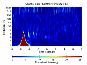 874269448.43334961_V1:Em_MABDWE03_16.00