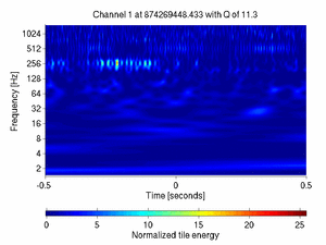 874269448.43334961_V1:Sc_BS_tyCorr_1.00