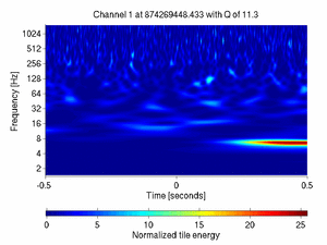 874269448.43334961_V1:Sc_IB_IMC_QF_ACh_1.00