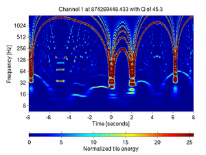 874269448.43334961_V1:Sc_IB_zCorr_16.00