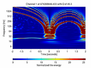 874269448.43334961_V1:Sc_IB_zCorr_4.00