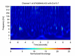 874269448.43334961_V1:Sc_WE_tyCorr_16.00