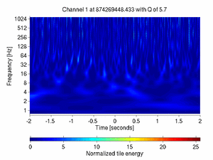874269448.43334961_V1:Sc_WI_tyCorr_4.00
