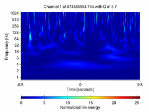 874465554.74438477_V1:Bs_BMS_QF_DC_1.00