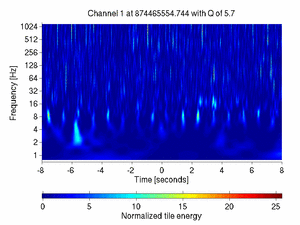 874465554.74438477_V1:Bs_BMS_QF_DC_16.00