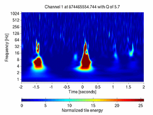 874465554.74438477_V1:Bs_IMC_D1T_DCHF_4.00