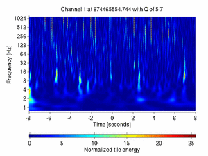 874465554.74438477_V1:Bs_PMC_DR_DCHF_16.00