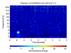 874465554.74438477_V1:Bs_RFC_DR_DC_16.00