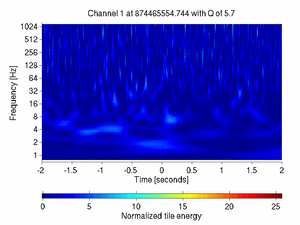874465554.74438477_V1:Bs_SL_DT_DCHF_4.00