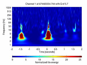 874465554.74438477_V1:Bs_SL_I2_DCHF_4.00