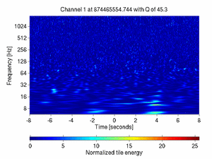 874465554.74438477_V1:Ca_NE_F7_CoilR_16.00