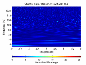 874465554.74438477_V1:Ca_NE_F7_CoilR_4.00
