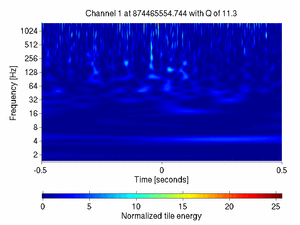 874465554.74438477_V1:Em_MABDCE02_1.00