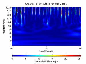 874465554.74438477_V1:Em_MABDWE02_1.00