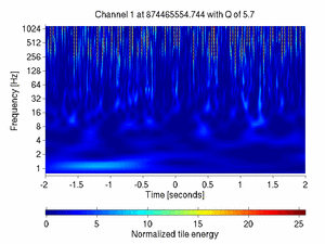 874465554.74438477_V1:Em_MABDWE02_4.00