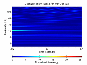 874465554.74438477_V1:Em_SEBDNE03_1.00