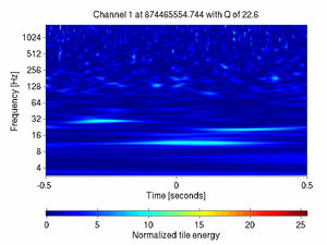 874465554.74438477_V1:Pr_B7_DC_1.00