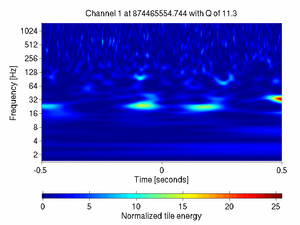 874465554.74438477_V1:Pr_B8_DC_1.00