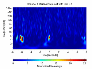 874465554.74438477_V1:Sc_IB_IBz_16.00