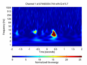 874465554.74438477_V1:Sc_IB_TraMC_4.00
