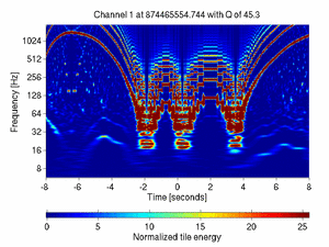 874465554.74438477_V1:Sc_IB_zCorr_16.00