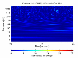 874465554.74438477_V1:Sc_NI_txCorr_1.00