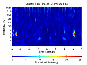 874465554.74438477_V1:Sc_WE_tyCorr_16.00