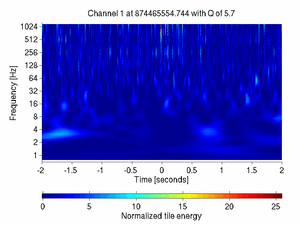 874465554.74438477_V1:Sc_WE_tyCorr_4.00