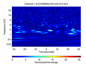 874269448.43334961_V1:Em_SEBDNE02_64.00