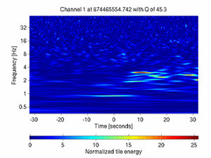 874465554.74438477_V1:Em_SEBDCE10_64.00