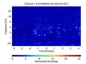 874465554.74438477_V1:Em_SEBDMC03_512.00