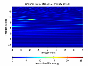 874465554.74438477_V1:Em_SEBDMC03_8.00